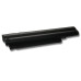 Baterie pro Lenovo Thinkpad Edge E30, 4400 mAh Baterie pro Lenovo Thinkpad Edge E30, 4400 mAh