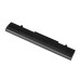 Baterie pro Medion MD98560 / Akoya P6622 / Erazer X6815 / P6632, 4400 mAh