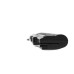 Baterie pro Medion MD98560 / Akoya P6622 / Erazer X6815 / P6632, 4400 mAh