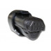 Baterie pro AEG L1215 / L1215R, 12 V, 2.0 Ah