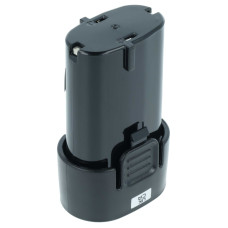 Baterie pro Makita BL7010, 7.2 V, 2.0 Ah