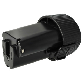 Baterie pro Makita BL1013, 10.8 V, 2.0 Ah Baterie pro Makita BL1013, 10.8 V, 2.0 Ah
