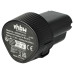 Baterie pro Makita BL1013, 10.8 V, 2.0 Ah Baterie pro Makita BL1013, 10.8 V, 2.0 Ah
