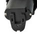Baterie pro Makita BL1013, 10.8 V, 2.0 Ah Baterie pro Makita BL1013, 10.8 V, 2.0 Ah