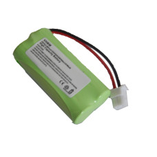 Baterie pro VTech 6105 / 6511/ LS6305 / LS6315, 800 mAh Baterie pro VTech 6105 / 6511/ LS6305 / LS6315, 800 mAh