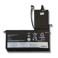Baterie pro Lenovo Thinkpad S5 / S5-S531, 4250 mAh