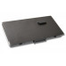 Baterie pro Toshiba Equium L40 / Satellite L40 / Satellite L45, 10.8 V, 4400 mAh