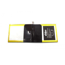 Baterie pro Huawei MediaPad 10 Link, 6400 mAh