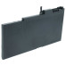 Baterie pro HP EliteBook 740 / 750 / 840 / 850, CM03XL, 4500 mAh Baterie pro HP EliteBook 740 / 750 / 840 / 850, CM03XL, 4500 mAh