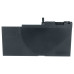 Baterie pro HP EliteBook 740 / 750 / 840 / 850, CM03XL, 4500 mAh Baterie pro HP EliteBook 740 / 750 / 840 / 850, CM03XL, 4500 mAh