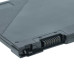 Baterie pro HP EliteBook 740 / 750 / 840 / 850, CM03XL, 4500 mAh Baterie pro HP EliteBook 740 / 750 / 840 / 850, CM03XL, 4500 mAh