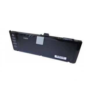 Baterie pro Apple MacBook Pro 15" A1321 / A1286, 7200 mAh (78.8 Wh) Baterie pro Apple MacBook Pro 15" A1321 / A1286, 7200 mAh (78.8 Wh)