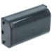 Baterie pro Symbol MC3100 / MC3190, 4400 mAh