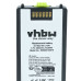 Baterie pro Symbol MC3100 / MC3190, 4400 mAh Baterie pro Symbol MC3100 / MC3190, 4400 mAh