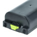 Baterie pro Symbol MC3100 / MC3190, 4400 mAh Baterie pro Symbol MC3100 / MC3190, 4400 mAh