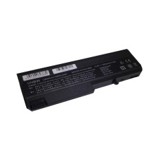 Baterie pro HP Elitebook 6930p / HP Compaq Business Notebook 6530b, TD06, 6600 mAh