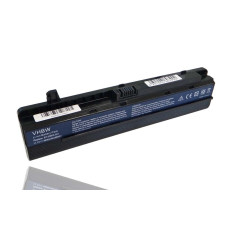 Baterie pro Acer Ferrari 1000 / TravelMate 3000, 4400 mAh