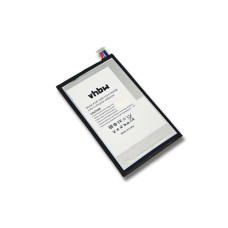 Baterie pro Samsung Galaxy Tab 4 8.0, 4450 mAh
