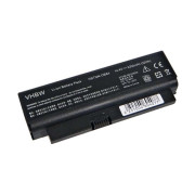 Baterie pro HP Business Notebook 2230s / Presario CQ20, 2200 mAh