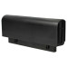 Baterie pro HP Business Notebook 2230s / Presario CQ20, 2200 mAh
