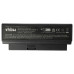 Baterie pro HP Business Notebook 2230s / Presario CQ20, 2200 mAh