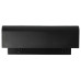 Baterie pro HP Business Notebook 2230s / Presario CQ20, 2200 mAh