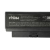 Baterie pro HP Business Notebook 2230s / Presario CQ20, 2200 mAh