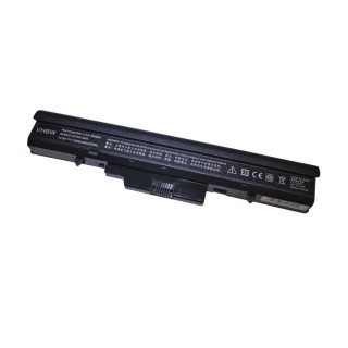 Baterie pro HP Compaq 500 / 510 / 530, 2200 mAh