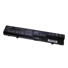 Baterie pro HP 420 / HP 320 / HP 620 / HP ProBook 4320, 4400 mAh