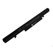 Baterie pro Samsung NP-R20 / NP-X1 / NT-X1, 2200 mAh