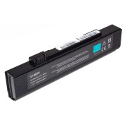 Baterie pro Acer Travelmate C200 / C210 / C215, 4400 mAh