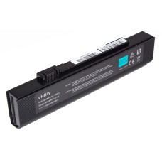 Baterie pro Acer Travelmate C200 / C210 / C215, 4400 mAh