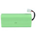 Baterie pro Philips Easystar FC8800 / FC8802, 800 mAh Baterie pro Philips Easystar FC8800 / FC8802, 800 mAh