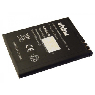Baterie pro Doro Primo 57 / 571, 1300 mAh