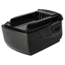 Baterie pro Hilti B22, 21.6 V, 4.0 Ah