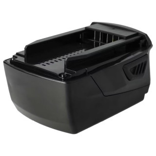 Baterie pro Hilti B22, 21.6 V, 4.0 Ah Baterie pro Hilti B22, 21.6 V, 4.0 Ah