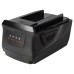 Baterie pro Hilti B22, 21.6 V, 4.0 Ah Baterie pro Hilti B22, 21.6 V, 4.0 Ah