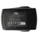 Baterie pro Hilti B22, 21.6 V, 4.0 Ah Baterie pro Hilti B22, 21.6 V, 4.0 Ah