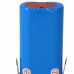 Baterie pro Gardena Accu80, 7.4 V, 1.6 Ah