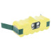 Baterie pro iRobot Roomba 500 / 600 / 700 / 800, Ni-MH, 4500 mAh