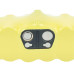 Baterie pro iRobot Roomba 500 / 600 / 700 / 800, Ni-MH, 4500 mAh
