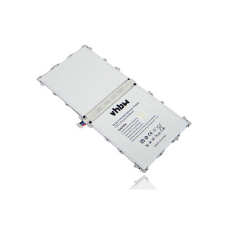 Baterie pro Samsung Galaxy Note 12.2 / Galaxy Tab Pro 12.2, 9500 mAh