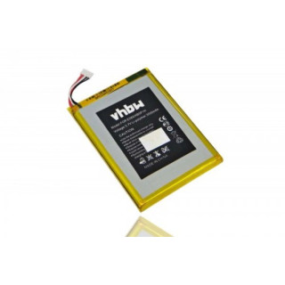 Baterie pro Huawei E5776 / E5786, 3000 mAh Baterie pro Huawei E5776 / E5786, 3000 mAh
