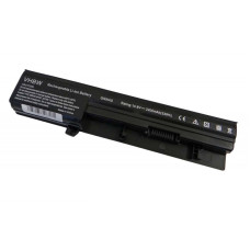 Baterie pro Dell Vostro 3300 / 3350, 2200 mAh