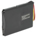 Baterie pro Apple iPod 3G, 850 mAh Baterie pro Apple iPod 3G, 850 mAh