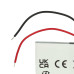 Baterie pro Apple iPod Shuffle G2 / G3, 100 mAh Baterie pro Apple iPod Shuffle G2 / G3, 100 mAh