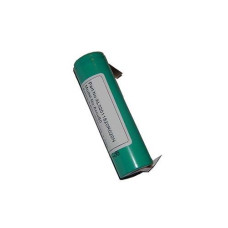 Baterie pro Gardena Accu60, Li-Ion, 3.6 V, 2.0 Ah