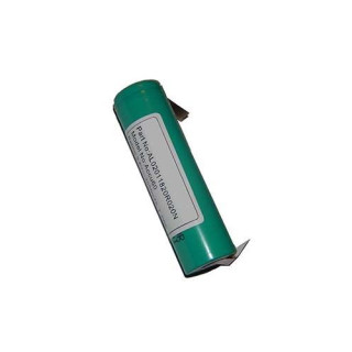 Baterie pro Gardena Accu60, Li-Ion, 3.6 V, 2.0 Ah
