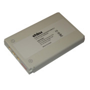Baterie pro Nokia 5210 / 6510 / 7650 / 8210 / 8910, BLB-2, 1050 mAh
