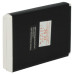 Baterie pro Nokia 5210 / 6510 / 7650 / 8210 / 8910, BLB-2, 1050 mAh Baterie pro Nokia 5210 / 6510 / 7650 / 8210 / 8910, BLB-2, 1050 mAh